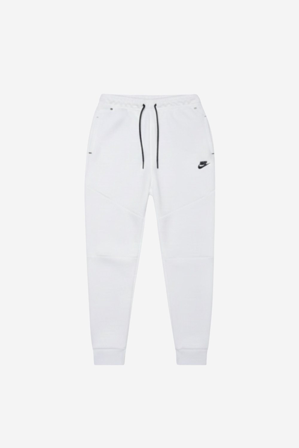 Tech Tracksuit