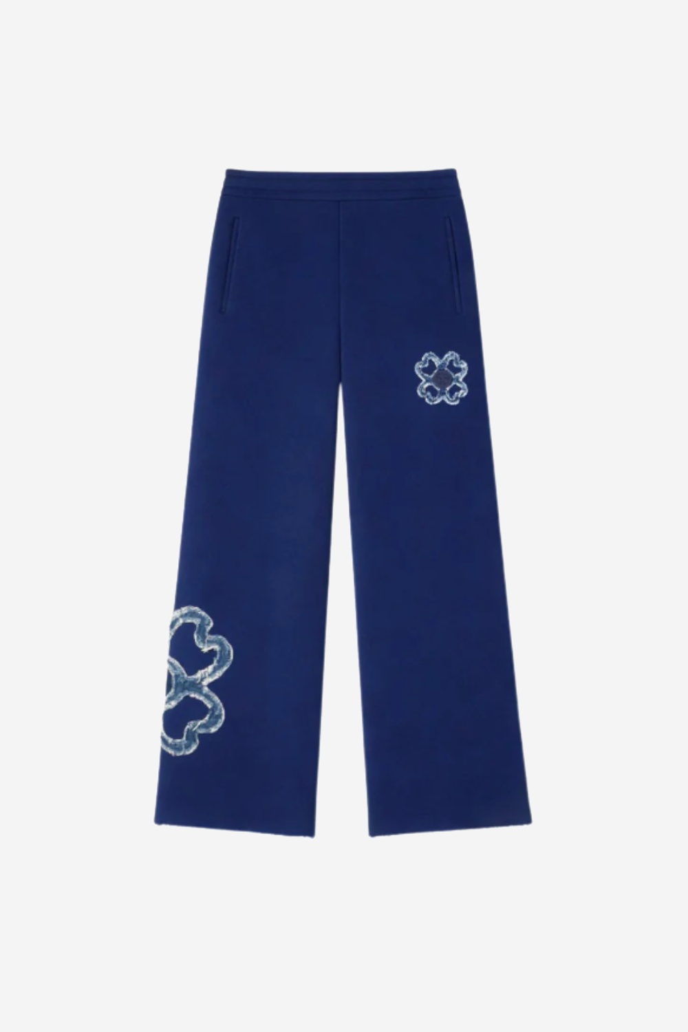 Cross Tracksuit