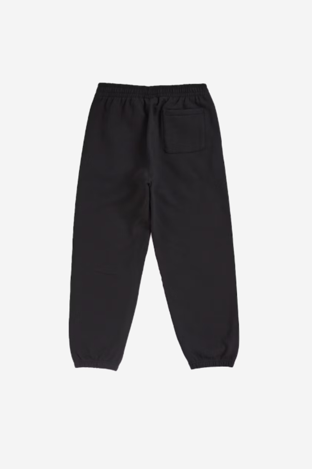 Vertical S Tracksuit
