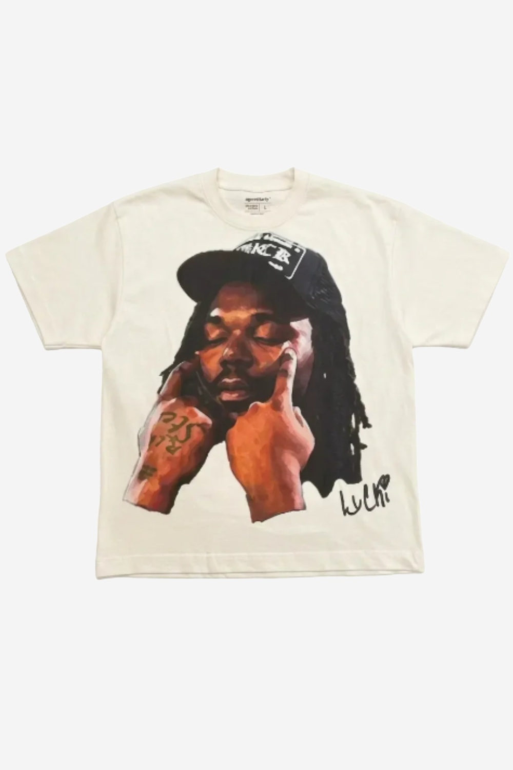 Lucki T-Shirt