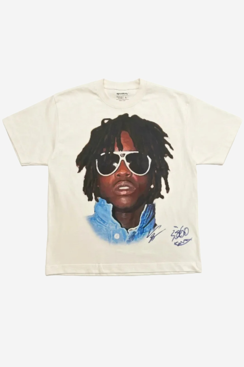 Chief Keef T-Shirt