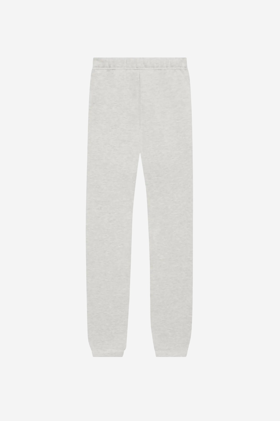 Kids Essential Tracksuit