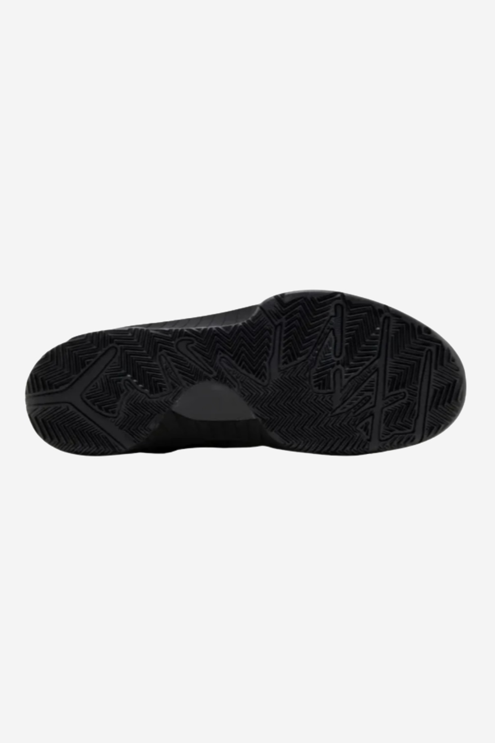 ZOOM KOBE 4 Protro "Black Mamba"