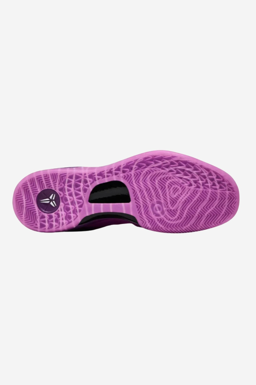 Kobe 8 Protro 'EYBL'