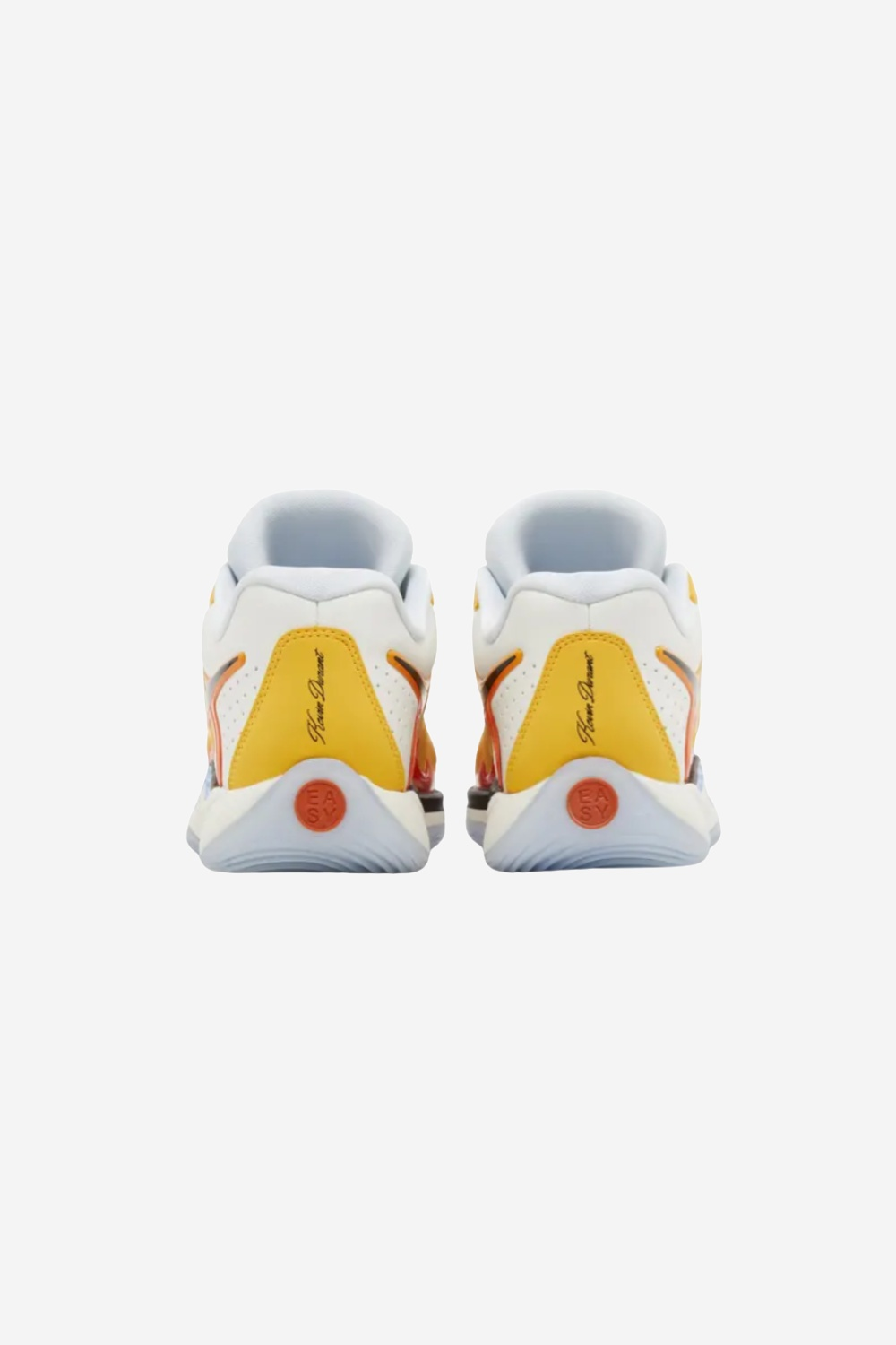 KD 17 'Sunrise'