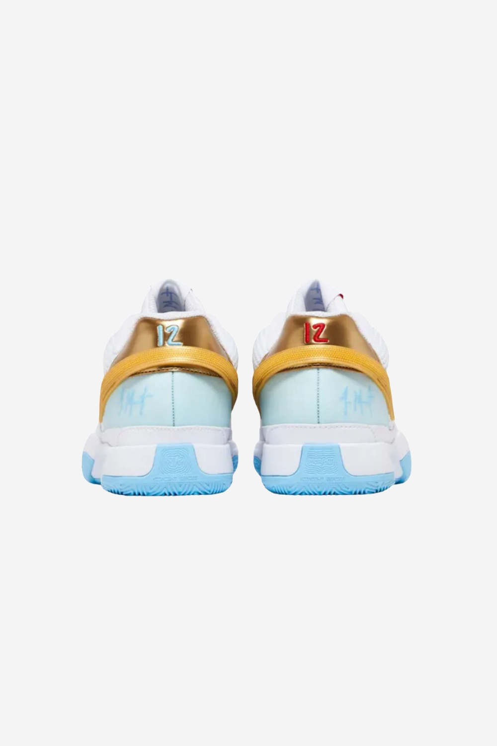 JA 1 'Chinese New Year'