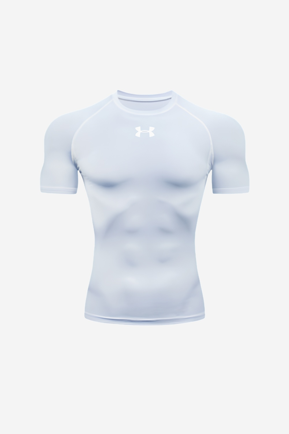 Armour Compression T-Shirt