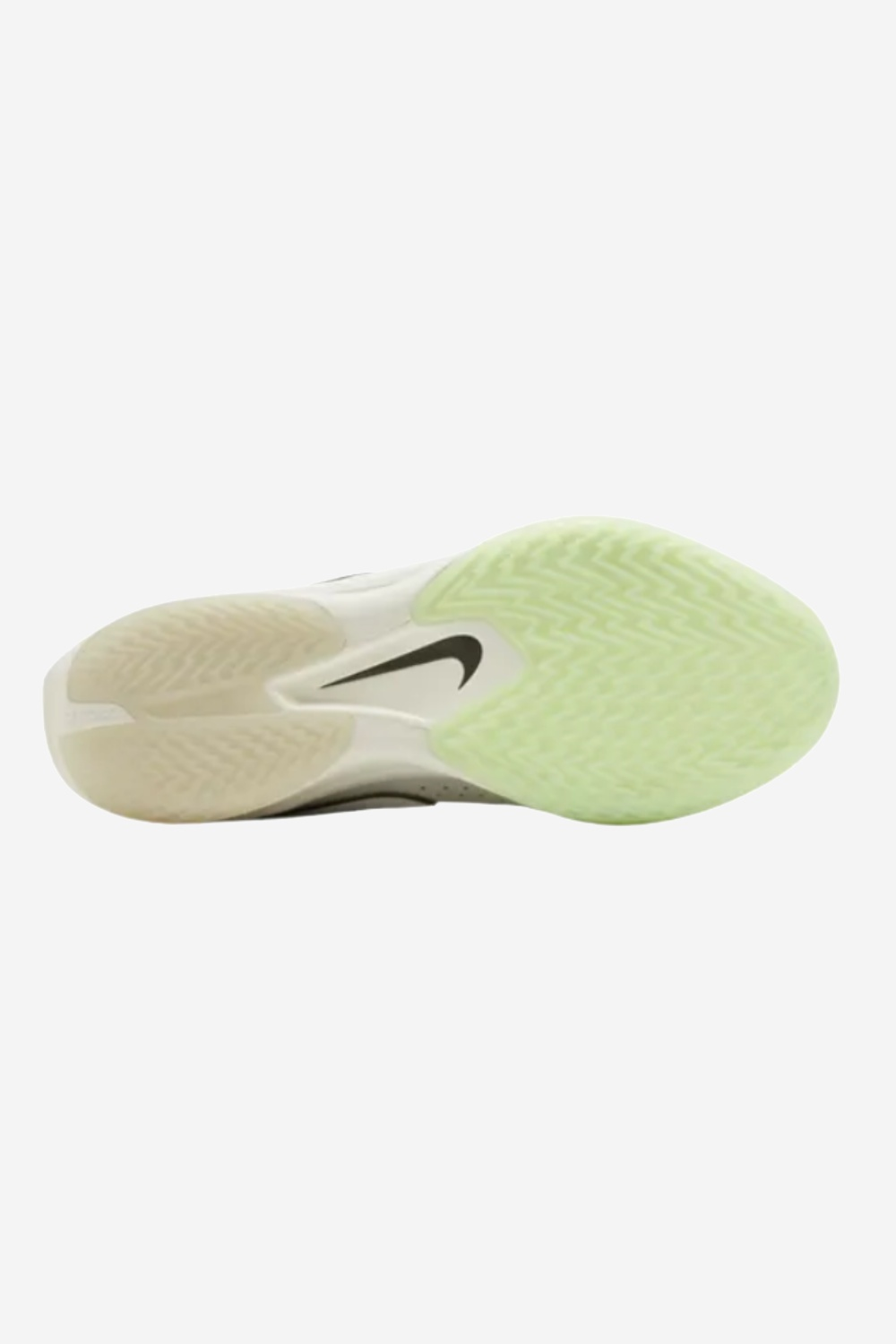 GT Cut 3 EP 'Vapor Green'