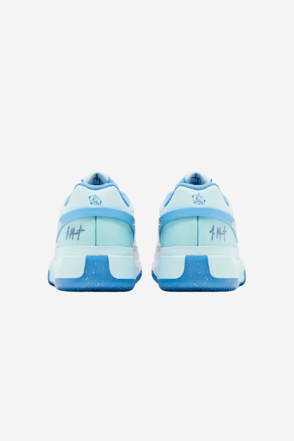 JA 1 GS SE 'All-Star'