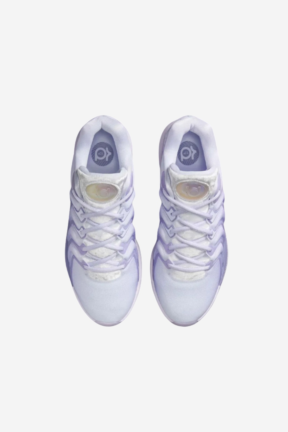KD 17 'B.A.D.'