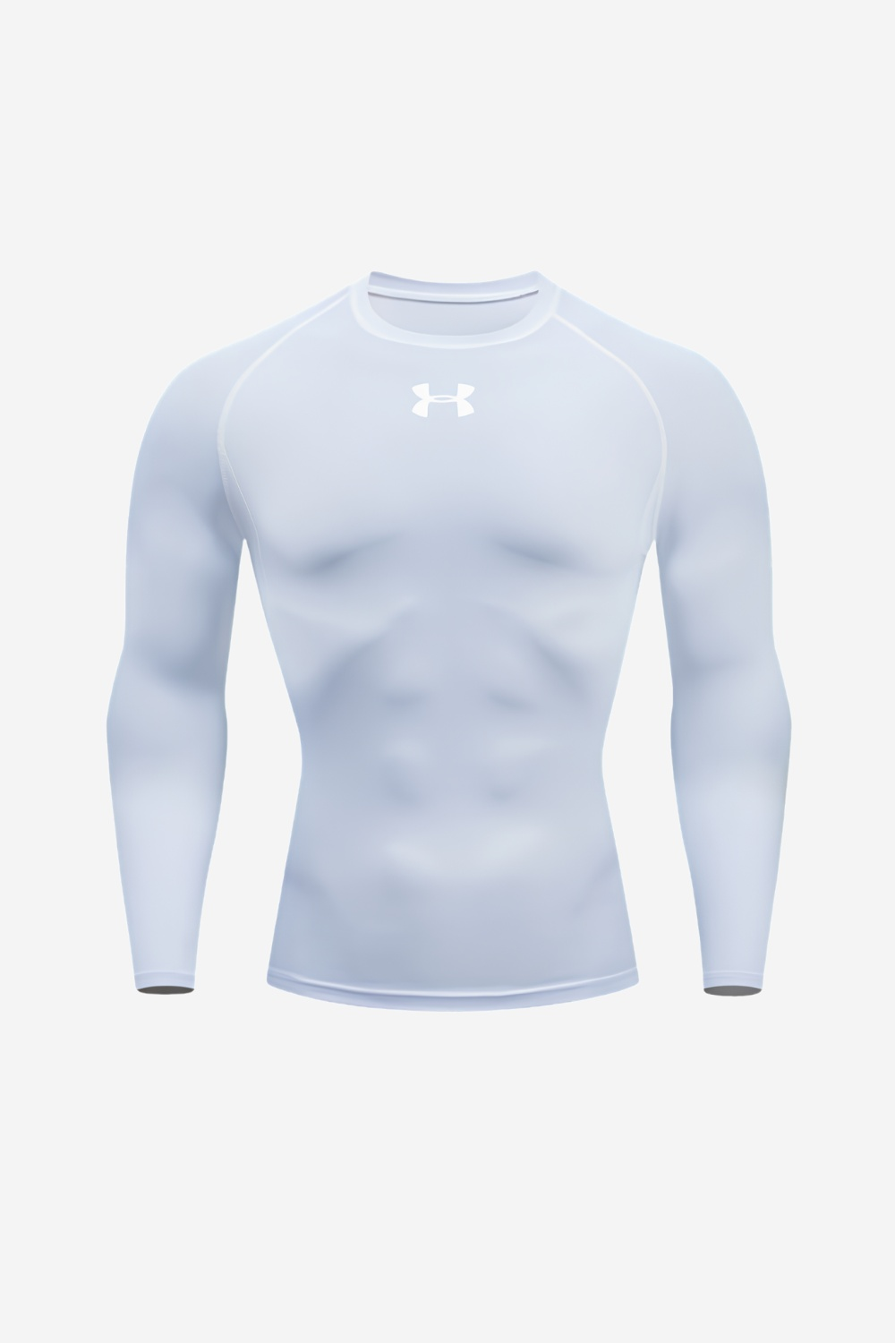 Armour Compression Longsleeves