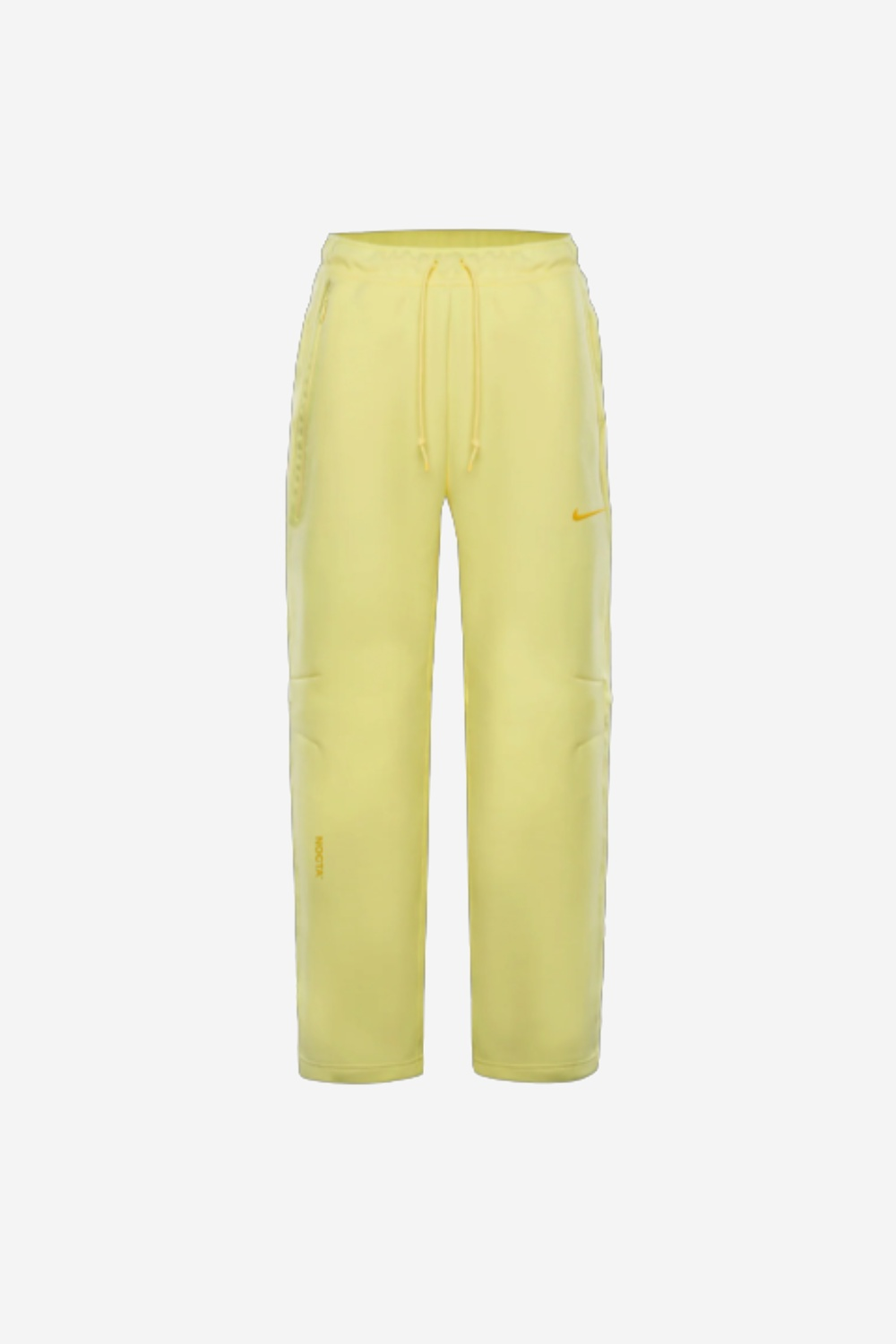 Nocta Tracksuit