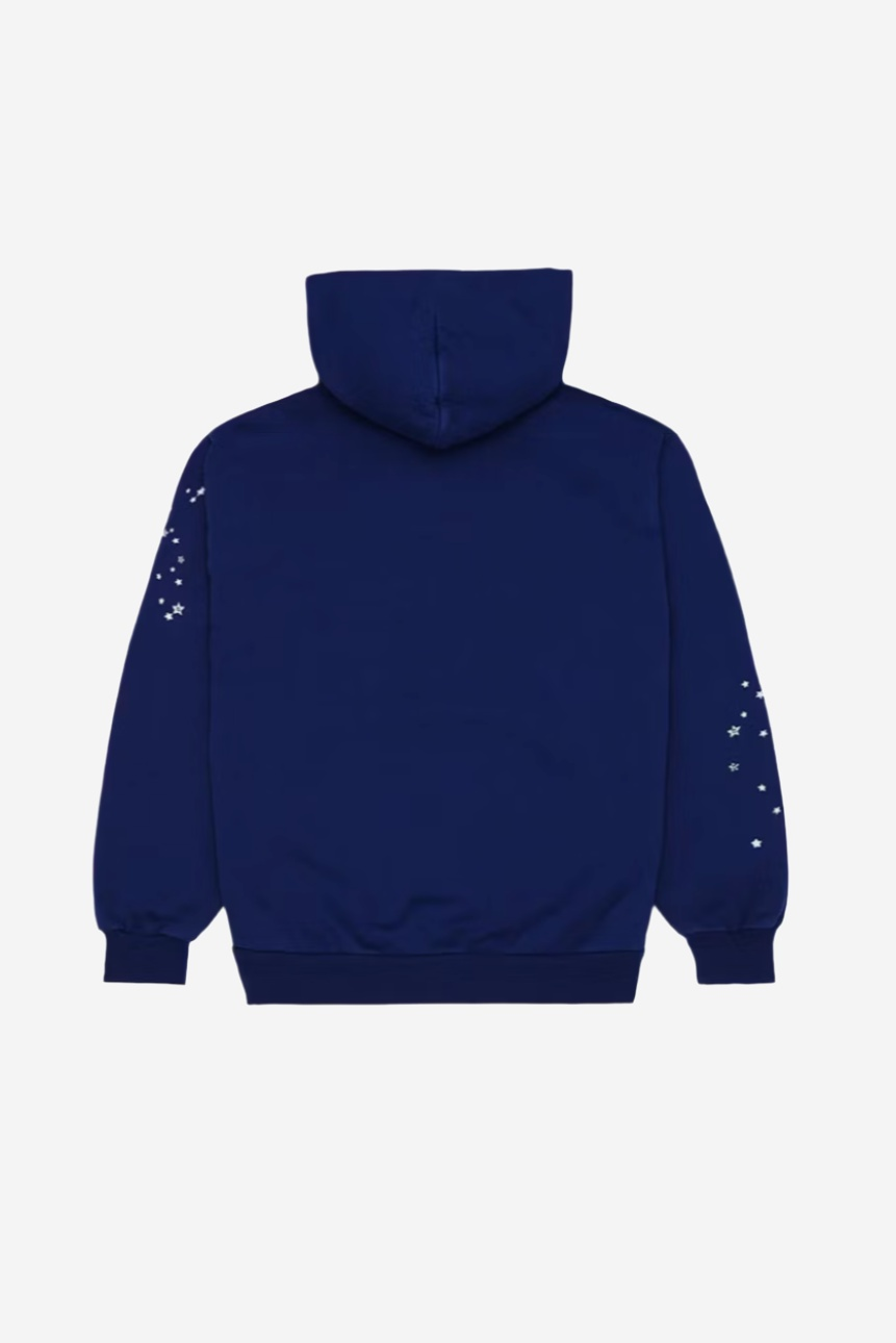 Web OG Hoodie 2.0