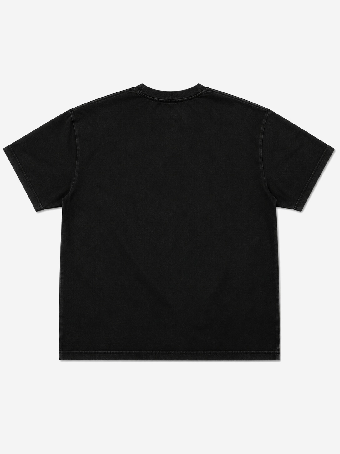 Black Lips T-shirt