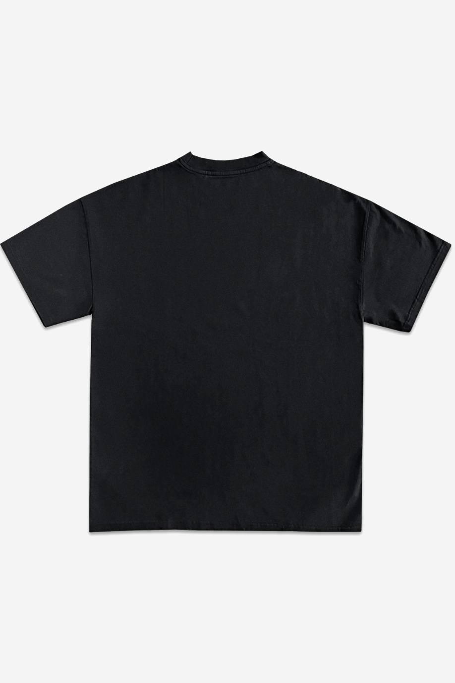 Michael Jackson Eyes T-shirt