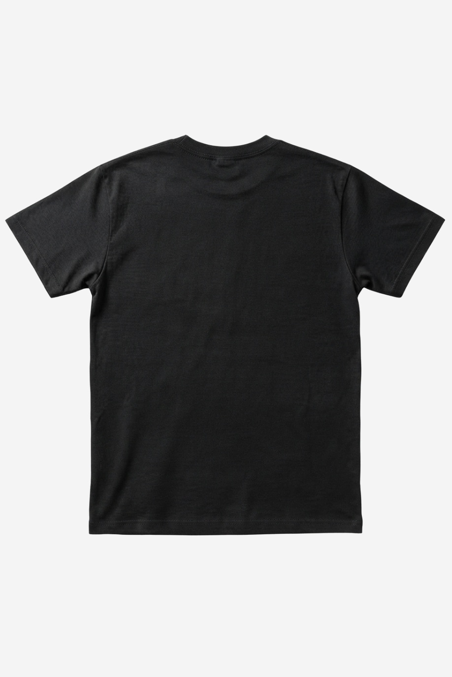 Michael Jackson Thriller T-shirt