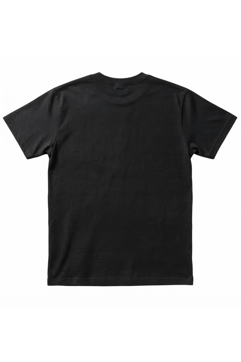 Michael Jackson Thriller T-shirt