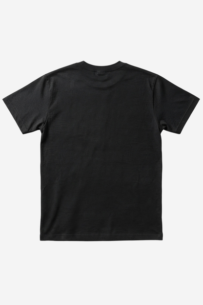 Michael Jackson Thriller T-shirt