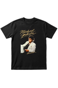 Michael Jackson Thriller T-shirt