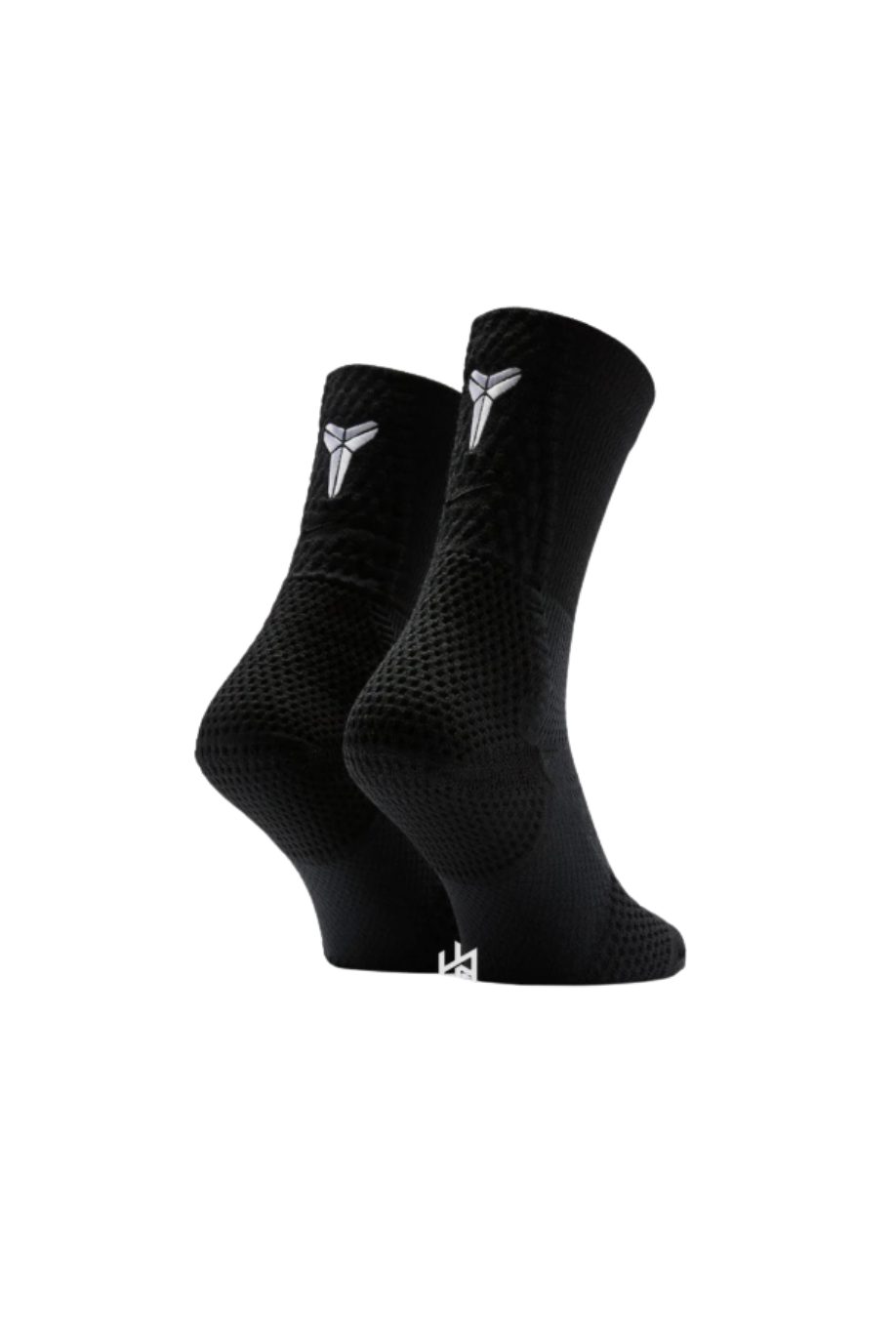 Mamba Elite Socks