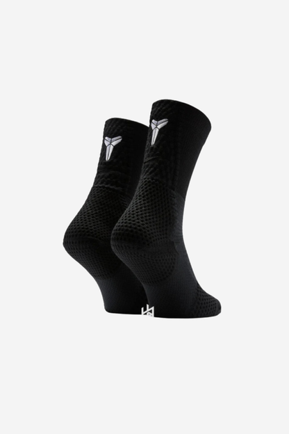 Mamba Elite Socks