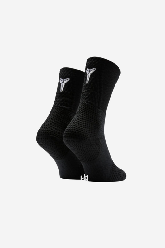 Mamba Elite Socks