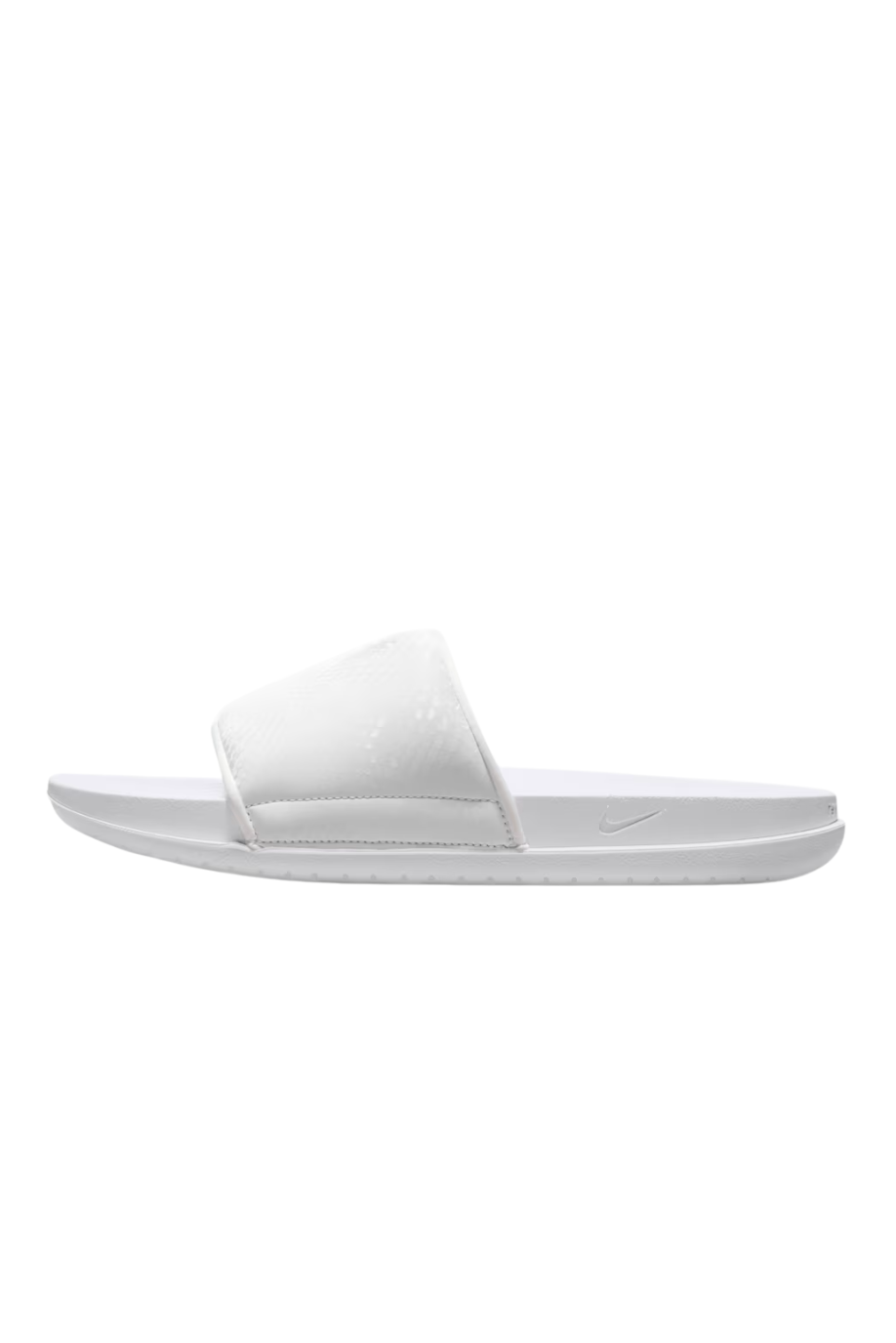 Mamba Court Slides