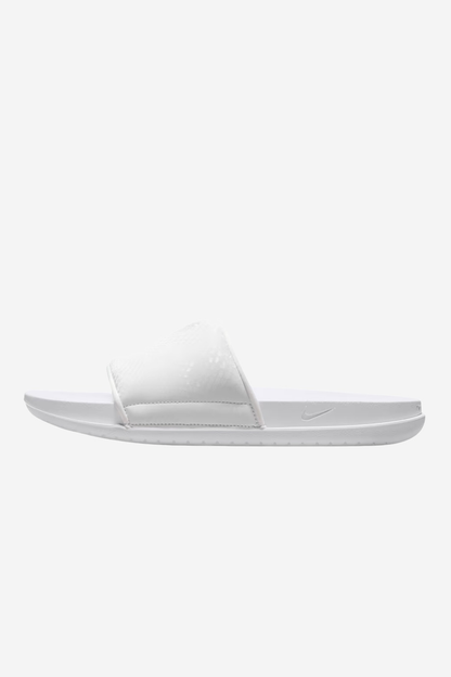 Mamba Court Slides