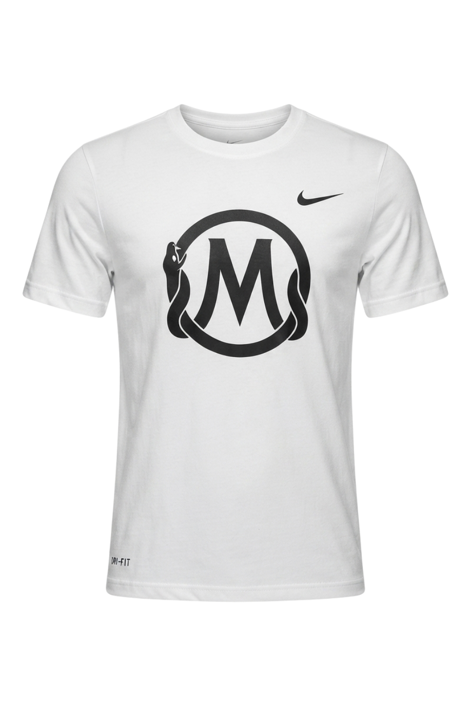 Mamba M T-Shirt