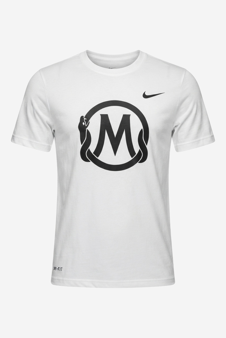 Mamba M T-Shirt