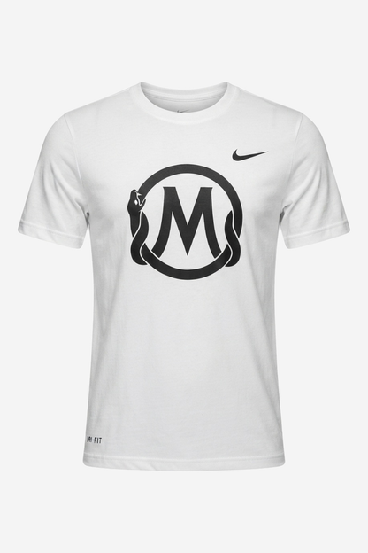 Mamba M T-Shirt
