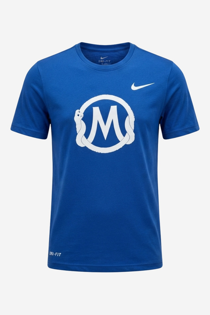 Mamba M T-Shirt