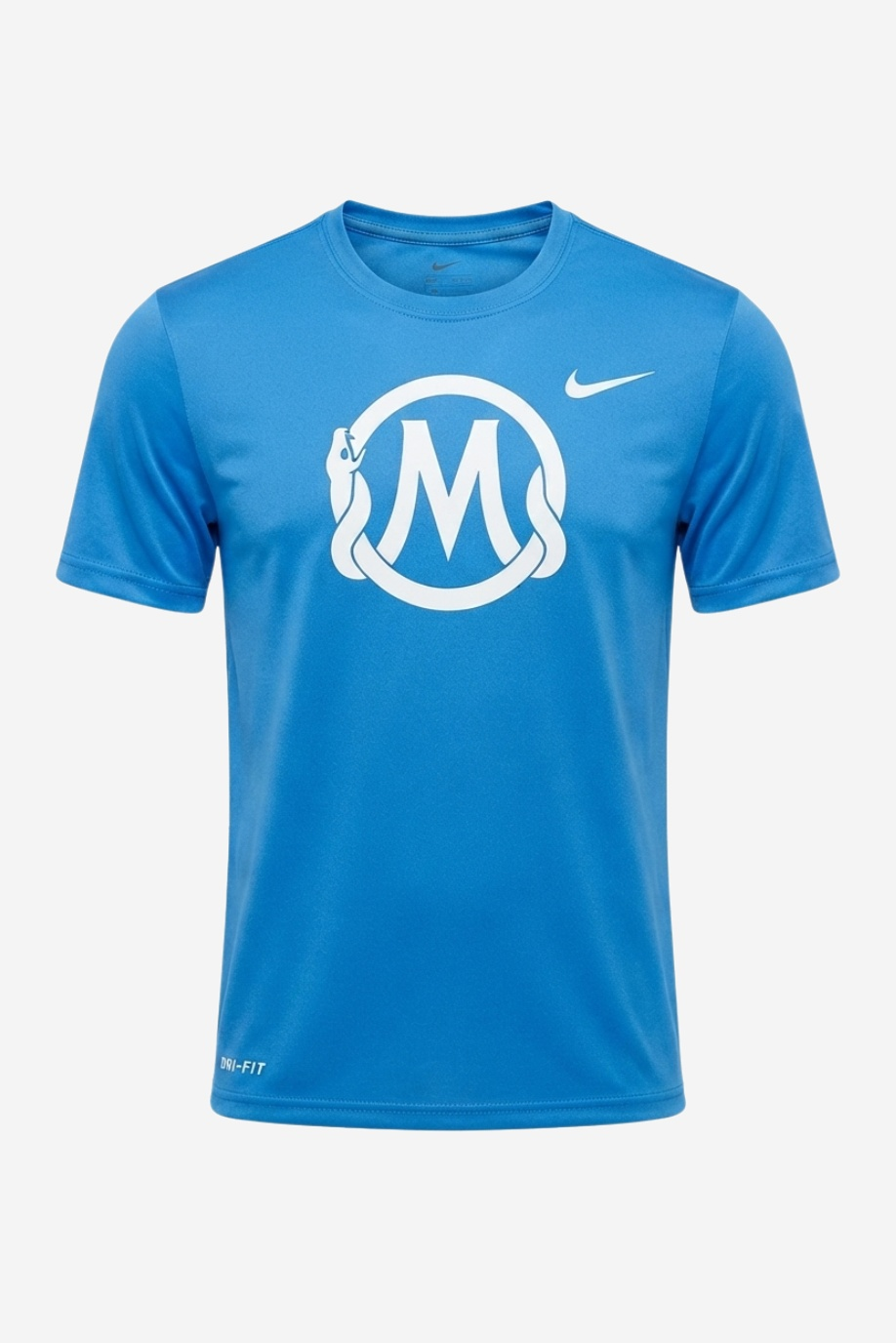 Mamba M T-Shirt