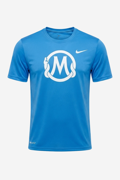 Mamba M T-Shirt