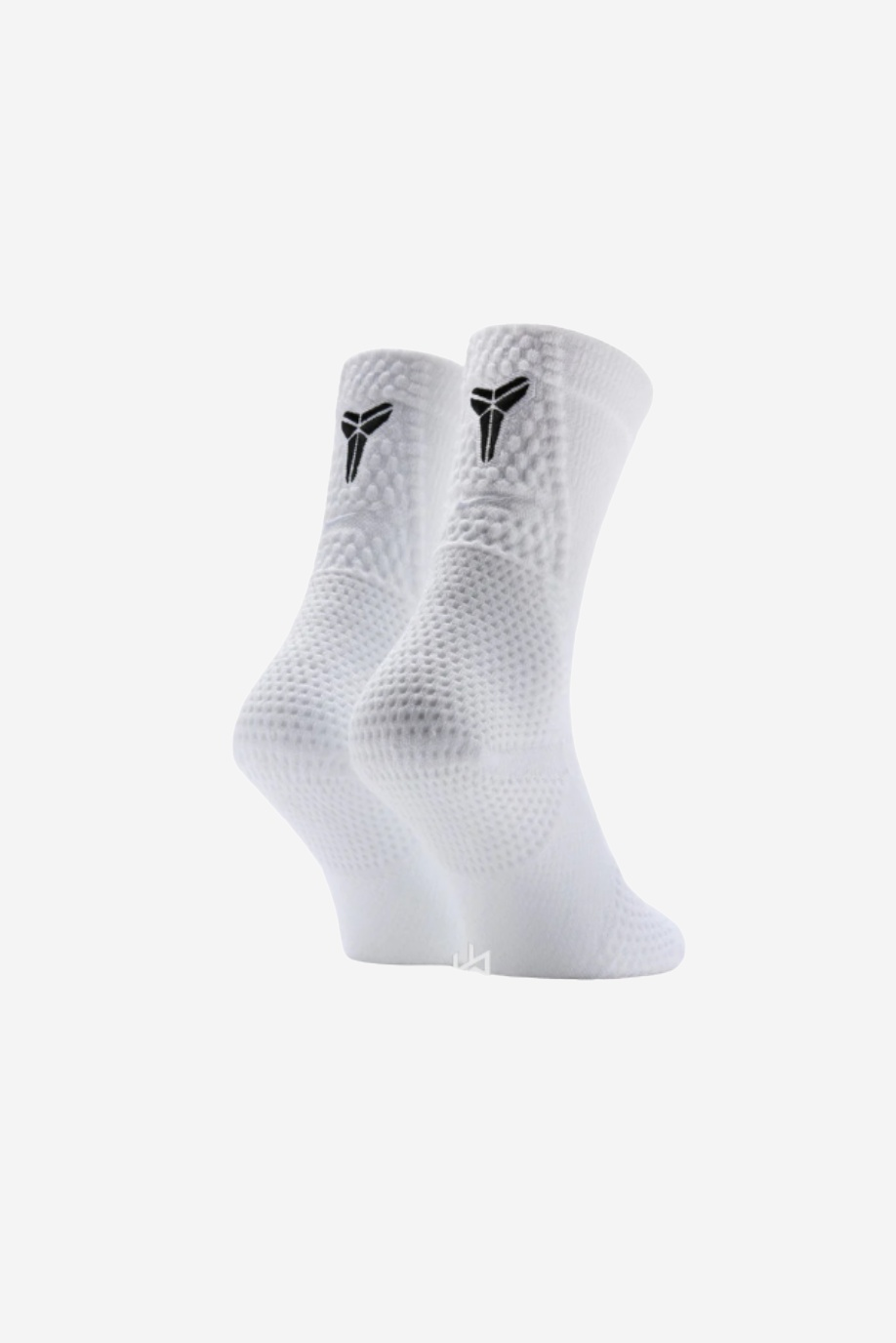 Mamba Elite Socks