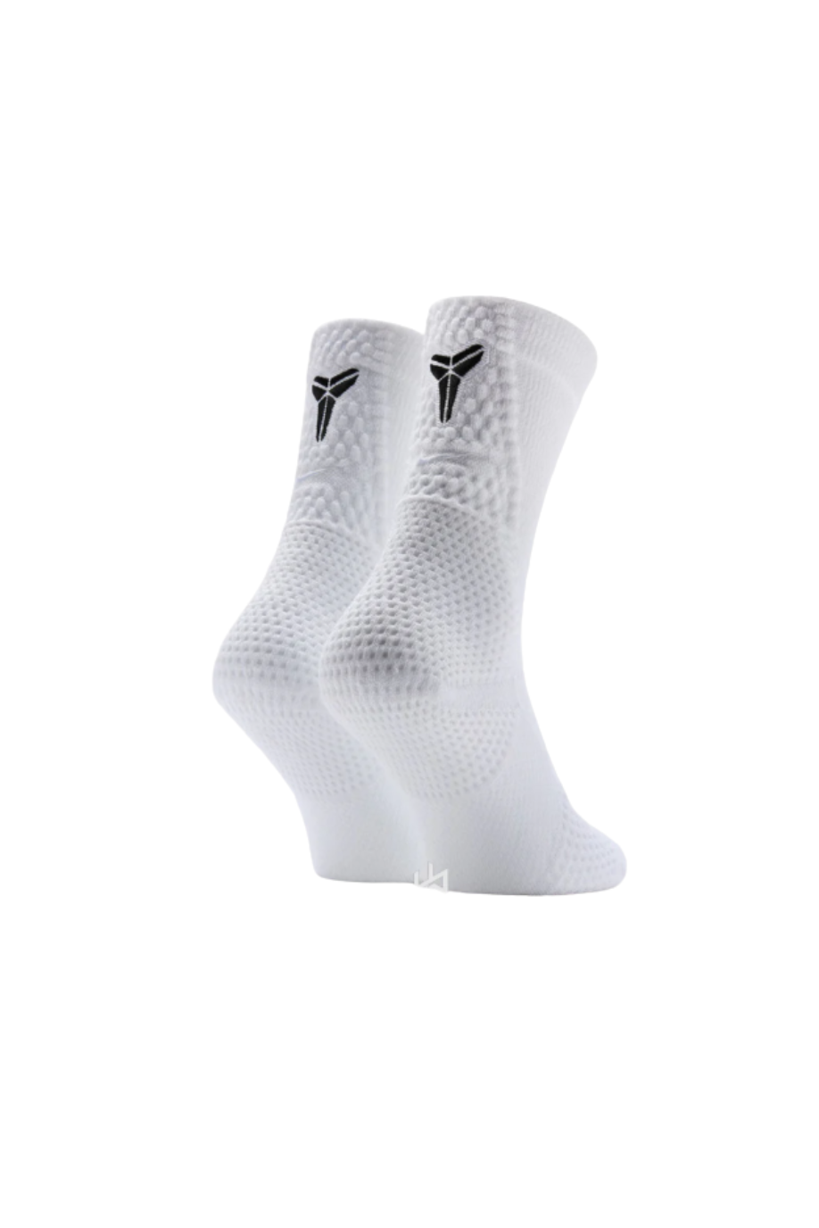 Mamba Elite Socks