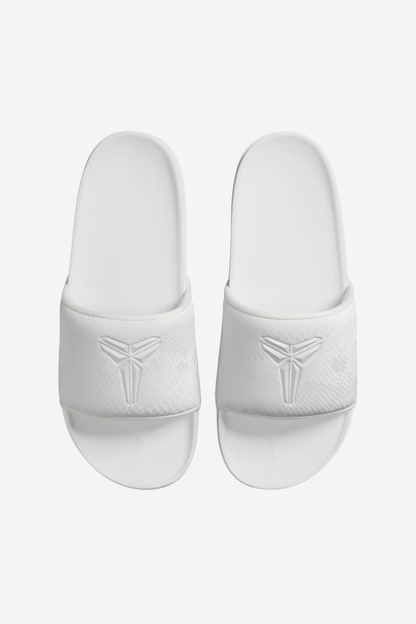 Mamba Court Slides