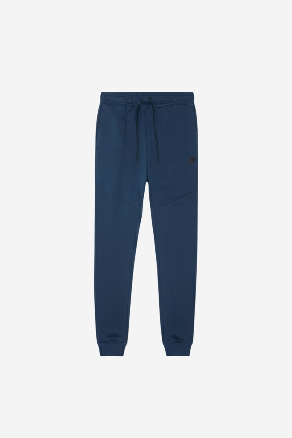 Tech Tracksuit