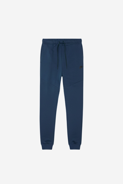 Tech Tracksuit