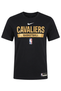 Cavaliers Basketball T-Shirt