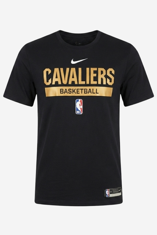 Cavaliers Basketball T-Shirt