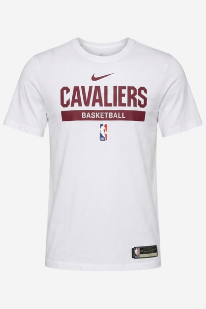Cavaliers Basketball T-Shirt