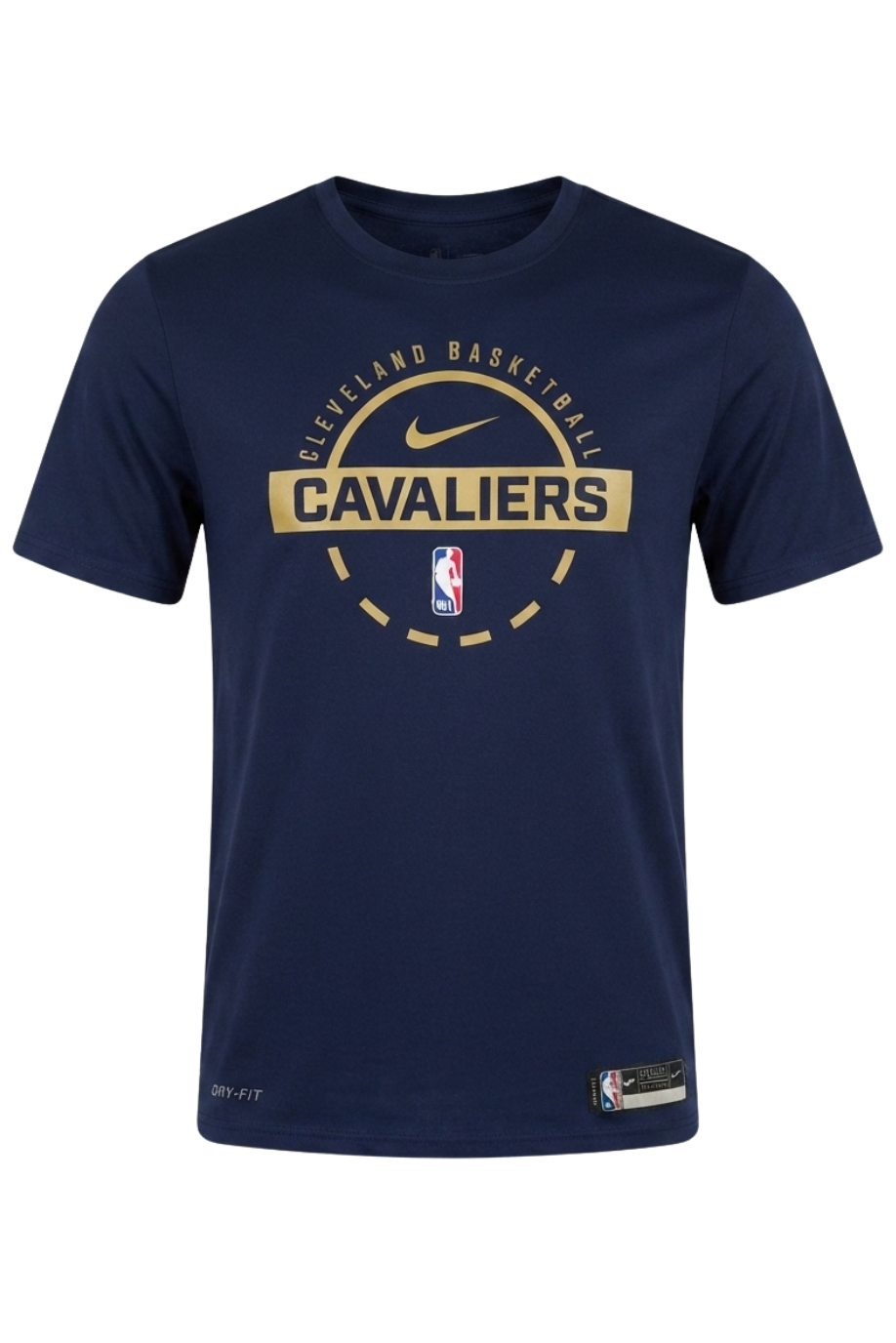 Cleveland Basketball Cavaliers T-Shirt