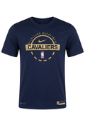 Cleveland Basketball Cavaliers T-Shirt