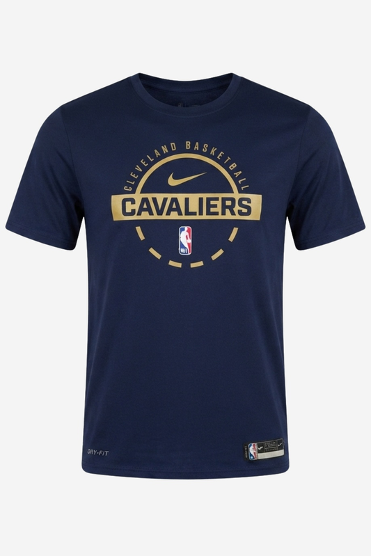 Cleveland Basketball Cavaliers T-Shirt
