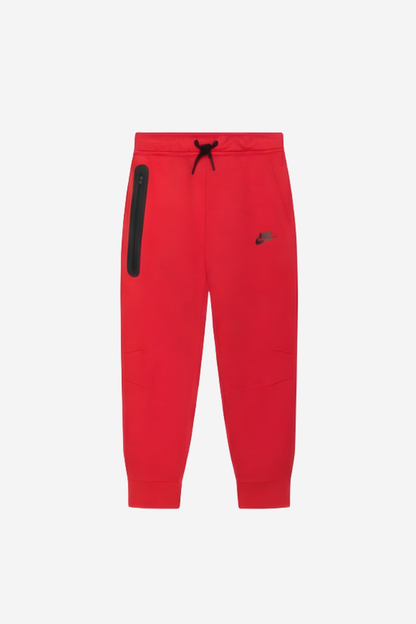 Tech Tracksuit