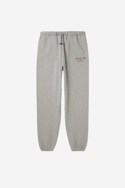Essential State Tracksuit