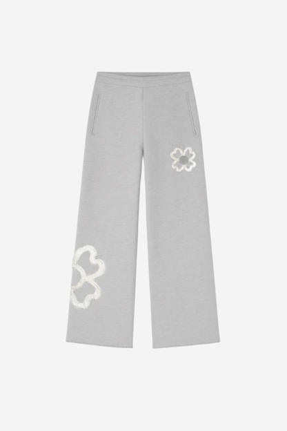 Cross Tracksuit