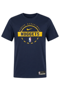 Denver Basketball Nuggets T-Shirt