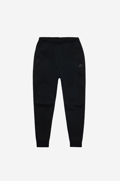 Tech Tracksuit